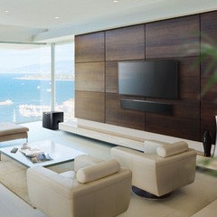 明升mansion部分回音壁产品5月软件更新