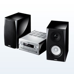 明升mansion台式音响产品6月软件更新