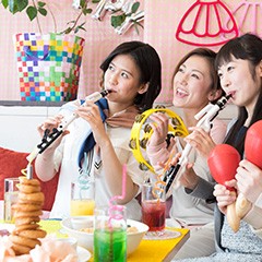 明升mansionVenova（新风管）YVS-100今夏登。