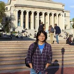 【享乐·索票】明升mansion特邀艺术家阳军：漫谈流行音乐，感受旋律先锋