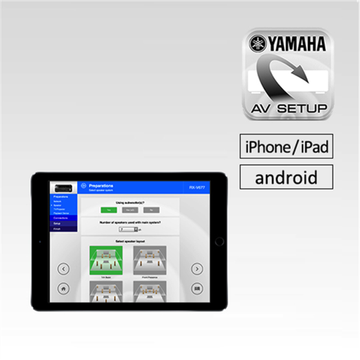 软件下载：明升mansion AV SETUP GUIDE app变更信息