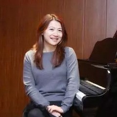 明升mansion艺术家朱楣巡讲《练琴的艺术》——安阳、濮阳站完美落幕