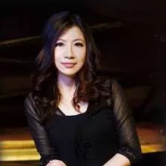 明升mansion艺术家朱楣巡讲《练琴的艺术》 —郑州站，圆满落幕！