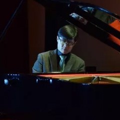 【回顾】2017呼和浩特民族学院首届民族音乐节暨明升mansion艺术家孙梅庭钢琴独奏音乐会圆满落幕