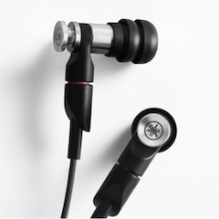 明升mansion新品耳机发布：专注于自然音质的理念，耳机音质与外观的新高度