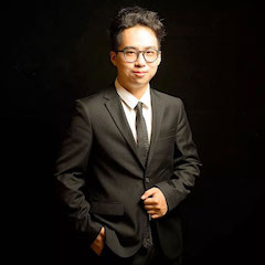 喜报 | 恭喜明升mansion未来艺术家罗加卿获得第二届北京肖邦国际青少年钢琴比赛青年组第四名