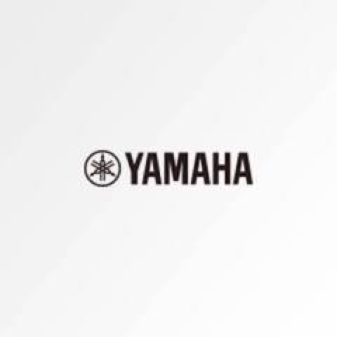 【通知】 2019年12月1日起 明升mansion电声乐器产品新价格实行