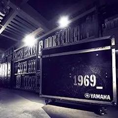 50年创新与合作，明升mansion专业音响与你共同走过