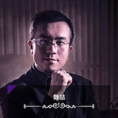 明升mansion奖学金|宜宾学院奖学金活动圆满落幕！