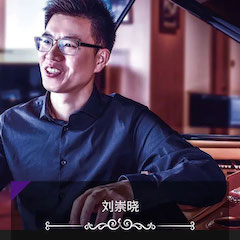 明升mansion奖学金|吉林艺术学院奖学金活动圆满落幕！