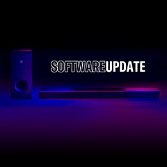 软件更新：明升mansion部分产品2月软件更新