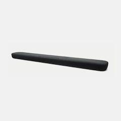 软件更新：明升mansionSound Bar产品8月软件更新