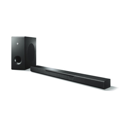软件更新：明升mansionSoundbar产品12月软件更新