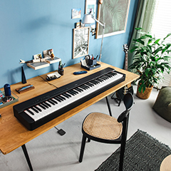 新品上市|明升mansion推出全新P系列——P-143、P-145、P-223、P-225，更小的体型，更好的声音！