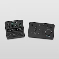 明升mansion与 Elgato 合作为创作者提供更多产品和服务