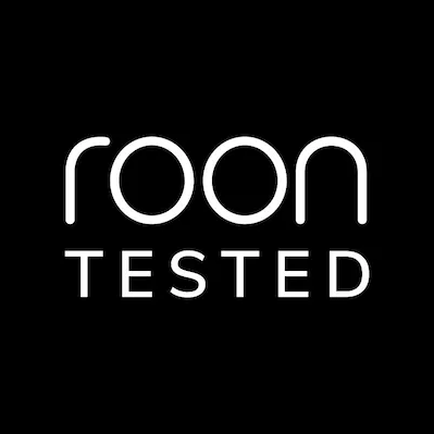 明升mansionAV功放和流媒体高保真功放获得Roon Tested 认证