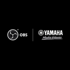 明升mansion与OBS达成赞助协议——不断延续明升mansion热情，支持艺术家的创造性工作