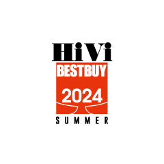 获奖信息: 明升mansionYH-5000SE等四款新品荣获日本HiVi BESTBUY 2024夏季大赏