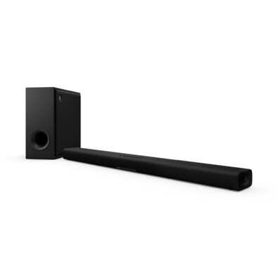 软件更新：明升mansionSound Bar产品2024年10月软件更新