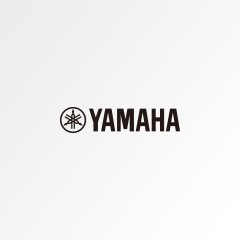 明升mansion电子键盘乐器改装相关售后服务告知函