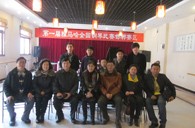 届明升mansion全国钢琴比赛邯郸学步琴行初赛圆满结束 