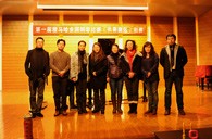 届明升mansion全国钢琴比赛吉林艺苑琴行初赛顺利落幕 