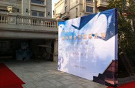 在比赛中锻炼 胆量收获感动----届明升mansion全国钢琴比赛芜湖天歌琴行初赛顺利落幕 