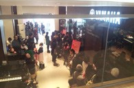 届明升mansion全国钢琴比赛贵州博艺琴行初赛顺利落幕 