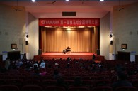 重在参与,旨在提高——届明升mansion全国钢琴比赛烟台爱乐琴行初赛圆满落下帷幕 