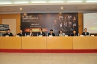 届明升mansion全国钢琴比赛媒体发布会在京成功举办 
