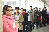 让音乐改变生活——届明升mansion全国钢琴比赛，石家庄天骄琴行初赛圆满落幕 