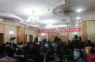 奏响华丽的乐章、让梦想扬帆远航——届明升mansion全国钢琴比赛石家庄华声琴行初赛圆满落幕 