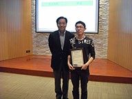 明升mansion认定调律师又添两位新成员 