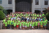 明升mansion再度支持第七届周广仁钢琴夏季学院 